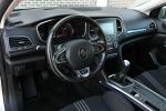 renault-megane-2016-diesel-1461cc