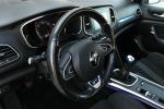 renault-megane-2016-diesel-1461cc