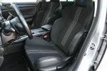 renault-megane-2016-diesel-1461cc