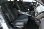 renault-megane-2016-diesel-1461cc