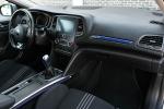 renault-megane-2016-diesel-1461cc