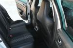 renault-megane-2016-diesel-1461cc