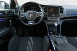 renault-megane-2016-diesel-1461cc