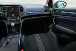renault-megane-2016-diesel-1461cc