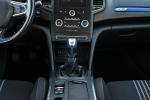 renault-megane-2016-diesel-1461cc