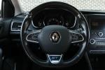 renault-megane-2016-diesel-1461cc
