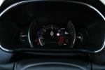 renault-megane-2016-diesel-1461cc