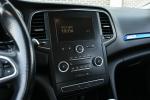 renault-megane-2016-diesel-1461cc