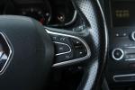 renault-megane-2016-diesel-1461cc