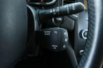 renault-megane-2016-diesel-1461cc