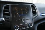 renault-megane-2016-diesel-1461cc