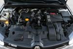 renault-megane-2016-diesel-1461cc