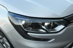 renault-megane-2016-diesel-1461cc
