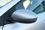 renault-megane-2016-diesel-1461cc