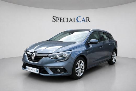 renault-megane-sport-tourer-2017-diesel-1461cc