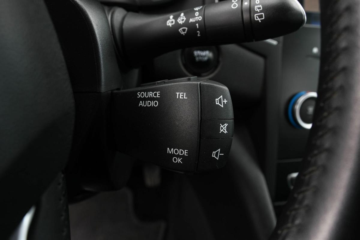 renault-megane-sport-tourer-2017-diesel-1461cc