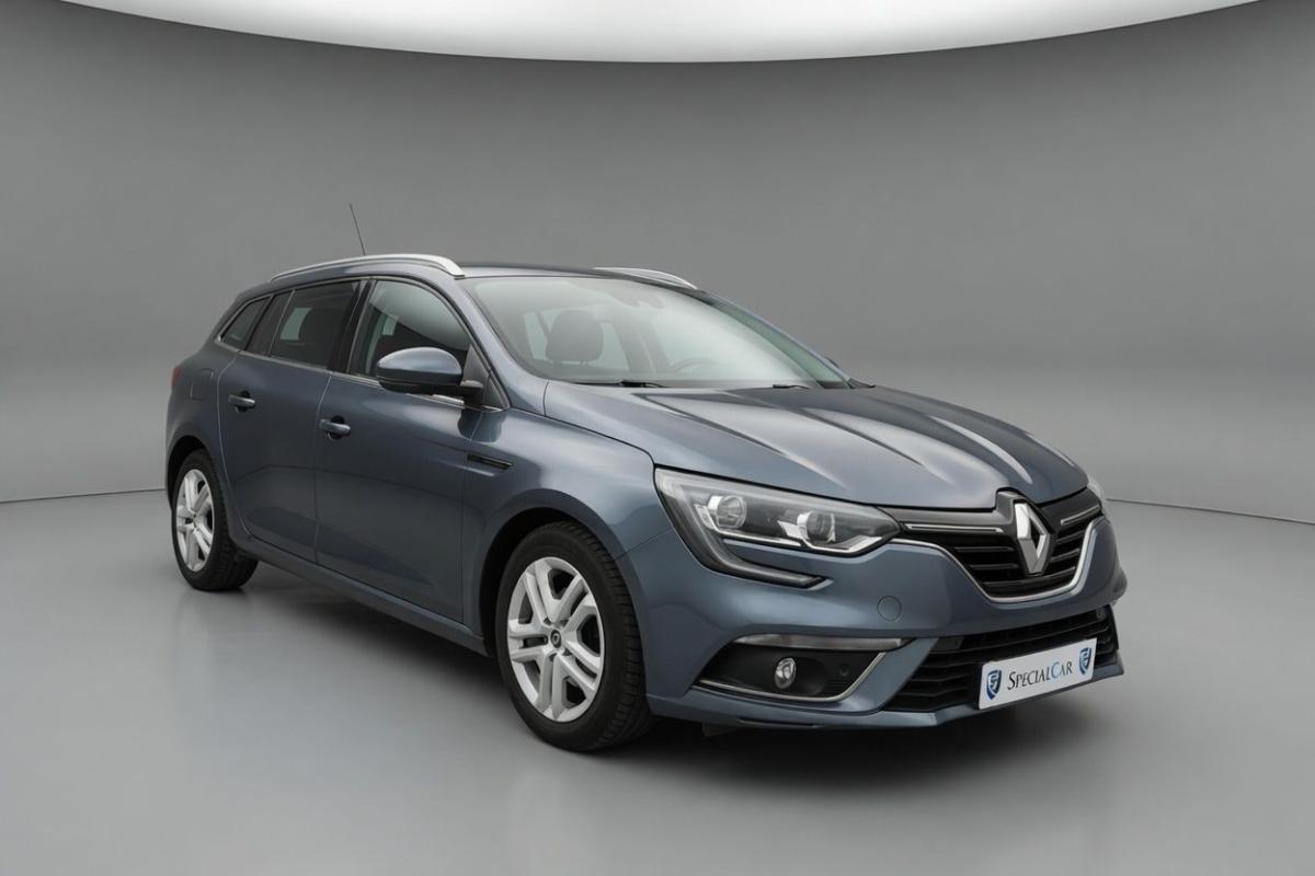 renault-megane-sport-tourer-2017-diesel-1461cc