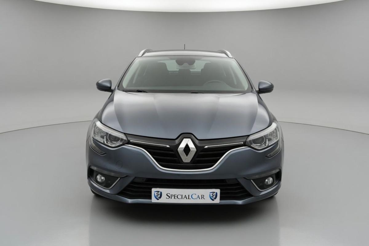 renault-megane-sport-tourer-2017-diesel-1461cc