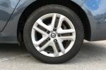 renault-megane-sport-tourer-2017-diesel-1461cc