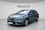 renault-megane-sport-tourer-2017-diesel-1461cc