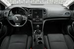 renault-megane-sport-tourer-2017-diesel-1461cc