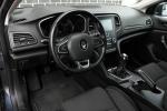 renault-megane-sport-tourer-2017-diesel-1461cc