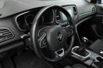 renault-megane-sport-tourer-2017-diesel-1461cc