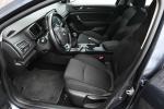 renault-megane-sport-tourer-2017-diesel-1461cc