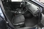 renault-megane-sport-tourer-2017-diesel-1461cc