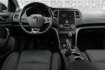 renault-megane-sport-tourer-2017-diesel-1461cc