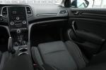 renault-megane-sport-tourer-2017-diesel-1461cc