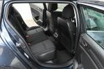 renault-megane-sport-tourer-2017-diesel-1461cc