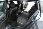 renault-megane-sport-tourer-2017-diesel-1461cc