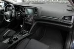 renault-megane-sport-tourer-2017-diesel-1461cc