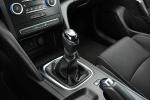 renault-megane-sport-tourer-2017-diesel-1461cc