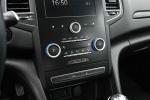 renault-megane-sport-tourer-2017-diesel-1461cc