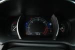 renault-megane-sport-tourer-2017-diesel-1461cc