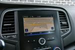 renault-megane-sport-tourer-2017-diesel-1461cc