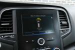 renault-megane-sport-tourer-2017-diesel-1461cc