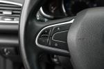 renault-megane-sport-tourer-2017-diesel-1461cc