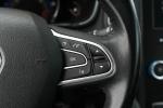renault-megane-sport-tourer-2017-diesel-1461cc