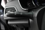 renault-megane-sport-tourer-2017-diesel-1461cc