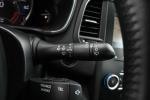 renault-megane-sport-tourer-2017-diesel-1461cc