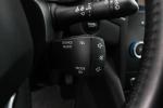 renault-megane-sport-tourer-2017-diesel-1461cc