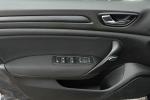 renault-megane-sport-tourer-2017-diesel-1461cc
