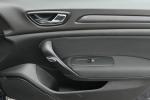 renault-megane-sport-tourer-2017-diesel-1461cc