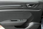 renault-megane-sport-tourer-2017-diesel-1461cc