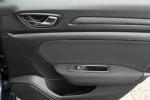 renault-megane-sport-tourer-2017-diesel-1461cc