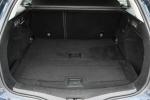 renault-megane-sport-tourer-2017-diesel-1461cc