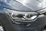 renault-megane-sport-tourer-2017-diesel-1461cc